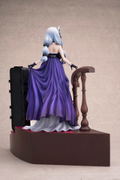 Girls' Frontline 1/8 Scale Pre-Painted Figure: HK416 Star Cocoon Ver. thumbnail 6