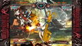 Guilty Gear [20th Anniversary Edition] thumbnail 6