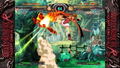 Guilty Gear [20th Anniversary Edition] thumbnail 7