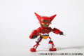 Megabox MB-05 Shin Getter Robot Armageddon: Getter 1 thumbnail 1