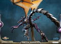 Metroid Prime Resin Statue: Meta Ridley [Standard Edition] thumbnail 14