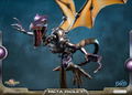 Metroid Prime Resin Statue: Meta Ridley [Standard Edition] thumbnail 16