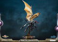 Metroid Prime Resin Statue: Meta Ridley [Standard Edition] thumbnail 19