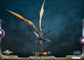 Metroid Prime Resin Statue: Meta Ridley [Standard Edition] thumbnail 22