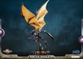 Metroid Prime Resin Statue: Meta Ridley [Standard Edition] thumbnail 23
