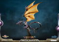 Metroid Prime Resin Statue: Meta Ridley [Standard Edition] thumbnail 24