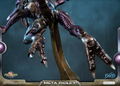 Metroid Prime Resin Statue: Meta Ridley [Standard Edition] thumbnail 30