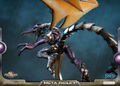 Metroid Prime Resin Statue: Meta Ridley [Standard Edition] thumbnail 4