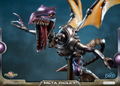 Metroid Prime Resin Statue: Meta Ridley [Standard Edition] thumbnail 8