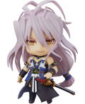 Nendoroid No. 1071 Touken Ranbu -Online-: Sengo Muramasa thumbnail 1