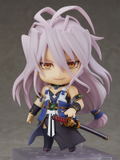 Nendoroid No. 1071 Touken Ranbu -Online-: Sengo Muramasa [Good Smile Company Online Shop Limited Ver.] thumbnail 2