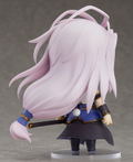 Nendoroid No. 1071 Touken Ranbu -Online-: Sengo Muramasa [Good Smile Company Online Shop Limited Ver.] thumbnail 6