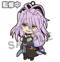 Nendoroid No. 1071 Touken Ranbu -Online-: Sengo Muramasa [Good Smile Company Online Shop Limited Ver.] thumbnail 8