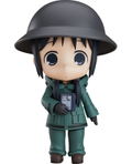 Nendoroid No. 1072 Girls' Last Tour: Chito thumbnail 1