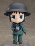 Nendoroid No. 1072 Girls' Last Tour: Chito thumbnail 2
