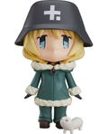 Nendoroid No. 1073 Girls' Last Tour: Yuri thumbnail 1