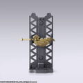 Nier: Automata Bring Arts Trading Weapon Collection (Set of 10 pieces) thumbnail 31