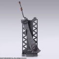 Nier: Automata Bring Arts Trading Weapon Collection (Set of 10 pieces) thumbnail 33