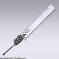 Nier: Automata Bring Arts Trading Weapon Collection (Set of 10 pieces) thumbnail 34