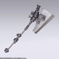 Nier: Automata Bring Arts Trading Weapon Collection (Set of 10 pieces) thumbnail 36