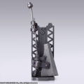 Nier: Automata Bring Arts Trading Weapon Collection (Set of 10 pieces) thumbnail 37