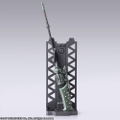 Nier: Automata Bring Arts Trading Weapon Collection (Set of 10 pieces) thumbnail 39