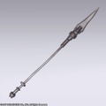 Nier: Automata Bring Arts Trading Weapon Collection (Set of 10 pieces) thumbnail 40