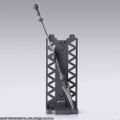 Nier: Automata Bring Arts Trading Weapon Collection (Set of 10 pieces) thumbnail 41