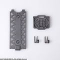 Nier: Automata Bring Arts Trading Weapon Collection (Set of 10 pieces) thumbnail 43