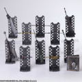 Nier: Automata Bring Arts Trading Weapon Collection (Set of 10 pieces) thumbnail 44