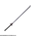 Nier: Automata Bring Arts Trading Weapon Collection (Set of 10 pieces) thumbnail 2