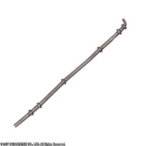 Nier: Automata Bring Arts Trading Weapon Collection (Set of 10 pieces)