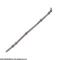 Nier: Automata Bring Arts Trading Weapon Collection (Set of 10 pieces) thumbnail 4