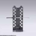 Nier: Automata Bring Arts Trading Weapon Collection (Set of 10 pieces) thumbnail 23