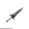 Nier: Automata Bring Arts Trading Weapon Collection (Set of 10 pieces) thumbnail 8