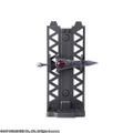 Nier: Automata Bring Arts Trading Weapon Collection (Set of 10 pieces) thumbnail 9