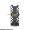 Nier: Automata Bring Arts Trading Weapon Collection (Set of 10 pieces) thumbnail 11