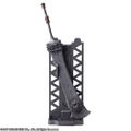 Nier: Automata Bring Arts Trading Weapon Collection (Set of 10 pieces) thumbnail 13