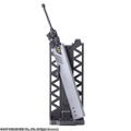 Nier: Automata Bring Arts Trading Weapon Collection (Set of 10 pieces) thumbnail 15