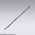 Nier: Automata Bring Arts Trading Weapon Collection (Set of 10 pieces) thumbnail 24