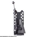 Nier: Automata Bring Arts Trading Weapon Collection (Set of 10 pieces) thumbnail 17