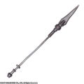 Nier: Automata Bring Arts Trading Weapon Collection (Set of 10 pieces) thumbnail 20