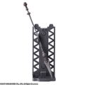 Nier: Automata Bring Arts Trading Weapon Collection (Set of 10 pieces) thumbnail 21