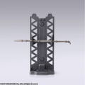 Nier: Automata Bring Arts Trading Weapon Collection (Set of 10 pieces) thumbnail 25