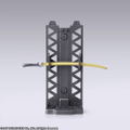 Nier: Automata Bring Arts Trading Weapon Collection (Set of 10 pieces) thumbnail 27