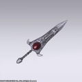 Nier: Automata Bring Arts Trading Weapon Collection (Set of 10 pieces) thumbnail 28