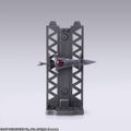 Nier: Automata Bring Arts Trading Weapon Collection (Set of 10 pieces) thumbnail 29