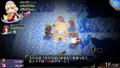 Omega Labyrinth Z (Price Cut Version) thumbnail 4
