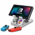 Playstand for Nintendo Switch (Splatoon 2) thumbnail 6
