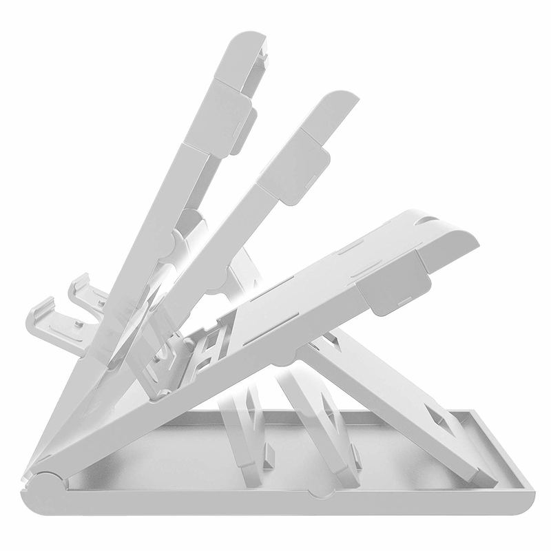 Playstand for Nintendo Switch (Splatoon 2) image 4